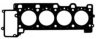 BMW 11127788651 Gasket, cylinder head